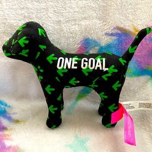 Victoria’s Secret PINK Dog